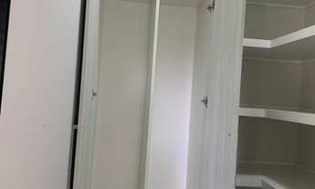 Imagem 3: Fazenda/Sítio/Chácara para venda com 305 metros quadrados com 3 quartos