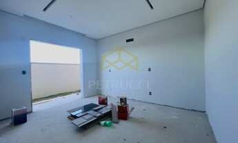 Imagem 7: Casa - Joapiranga - Valinhos