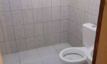 Imagem 3: Alugo Casa com 3 dormitórios