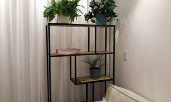 Imagem 14: São Paulo - Apartamento Padrão - Brás