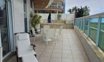 Imagem 4: Apartamento Garden com 4 dormitórios à venda, 320 m² por R$ 7.000.000,00 - Riviera - Módul