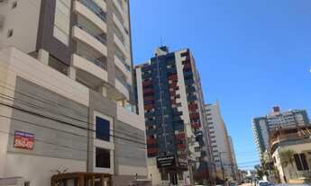 Imagem 5: Apartamento  com 02 suítes + lavabo e 70,69 m² de área privativa no bairro de campinas São