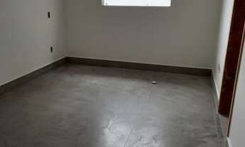 Imagem 7: Casa linda terrea nova com piscina ! Etapa final !!