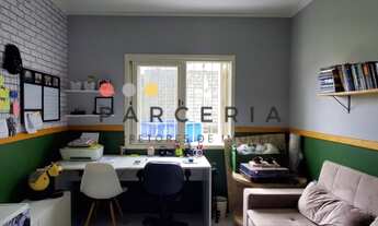 Imagem 5: P547 Casa à venda na Barra do Aririú, com 3 dormitórios e pode ser financiada