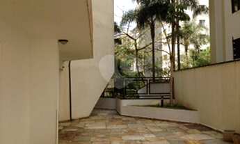 Imagem 4: Apartamento tipo Cobertura a venda Vila Mascote