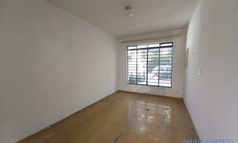 Imagem 7: CASA ASSOBRADADA - ITAIM BIBI - SP