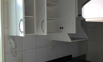 Imagem 7: CASA RESIDENCIAL em SÃO PAULO - SP, JARDIM JARAGUÁ