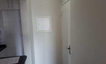 Imagem 3: Apartamento para venda possui 65 metros quadrados com 3 quartos em Vila Marieta - São Paul