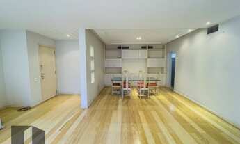 Imagem 6: Apartamento em Leblon