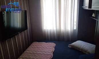 Imagem 5: Apartamento 2 Quartos no Guarani