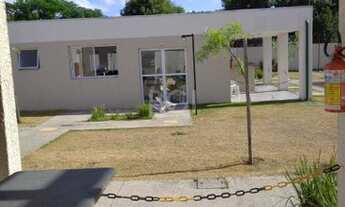 Imagem 7: Canoas - Apartamento Padrão - Mato Grande