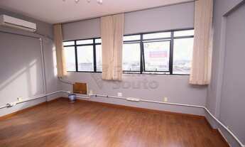 Imagem 4: Pelotas - Conjunto Comercial/Sala - Centro