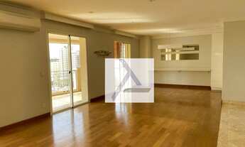 Imagem: Apartamento com 4 dormitórios à venda