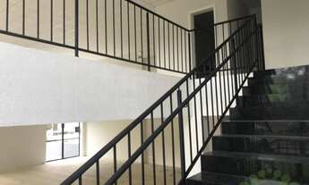 Imagem 6: Loja para alugar, 321 m² por R$ 13.000,00/mês - Rebouças - Curitiba/PR