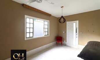 Imagem 3: Casa para venda tem 75 m2 com 2 quartos