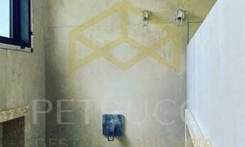 Imagem 5: Casa - Sousas - Campinas