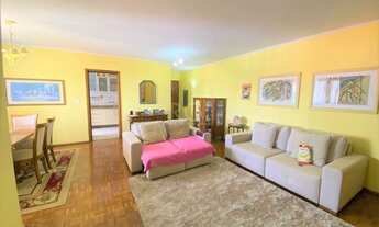 Imagem: Porto Alegre - Apartamento Padrão - Higienópolis