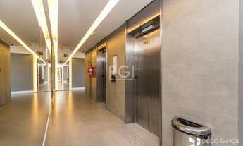 Imagem 6: Porto Alegre - Apartamento Padrão - São Sebastião