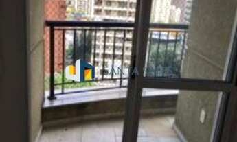 Imagem 4: Apartamento próximo ao metro Moema!