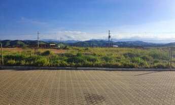 Imagem 1: TERRENO RESIDENCIAL em Volta Redonda - RJ, Bougainville