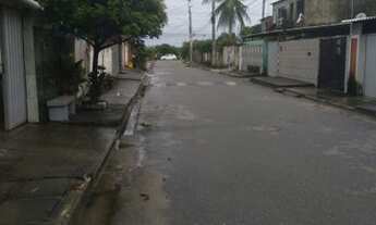 Imagem: Vende-se uma casa