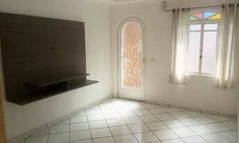 Imagem 4: CASA CHARMOSA NO ANHANGABAÚ EM JUNDIAÍ/SP