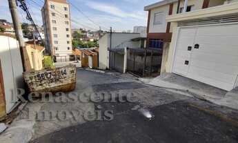 Imagem 2: Venda Sobrado VILA MARARI, São Paulo, SP, Brasil