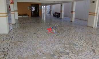 Imagem 6: Apartamento Duplex com 3 dormitórios, 126 m² - venda por R$ 320.000,00 ou aluguel por R$ 2