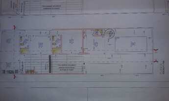 Imagem 5: Vendo/troco casa com piscina