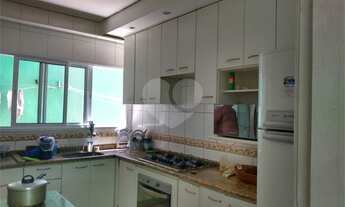 Imagem 4: CASA SOBRADO À VENDA EM JUNDIAÍ NO BAIRRO CHÁCARA MALOTA