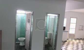 Imagem 5: SOBRELOJA- JD. GUANÇÃ