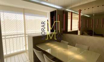 Imagem 11: Apartamento 3 quartos - Castelo em Belo Horizonte/MG