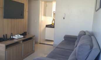 Imagem 2: Vendo apartamento bairro Santa Mônica