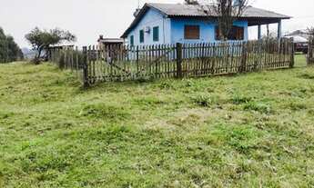 Imagem 7: Chácara 10 hectares