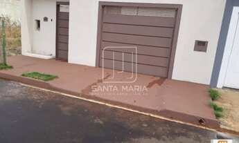 Imagem 1: Casa (térrea na rua) 3 dormitórios/suite, cozinha planejada