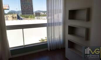 Imagem 7: OPORTUNIDADE Aptº com 3 dormitórios sendo 1 suíte, ampla sacada