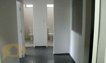 Imagem: COMERCIAL para aluguel, Saúde - São Paulo/SP