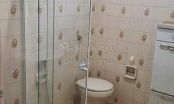 Imagem 13: São José do Rio Preto - Casa Padrão - Jardim Herculano