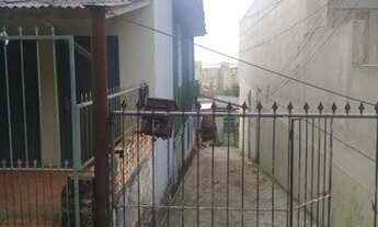 Imagem 2: Porto Alegre - Terreno Padrão - Tristeza