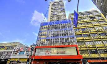 Imagem: Sala - Centro - Campinas