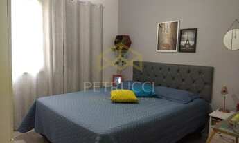 Imagem 7: Apartamento - Jardim García - Campinas