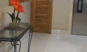 Imagem: Apartamento para aluguel tem 110 metros