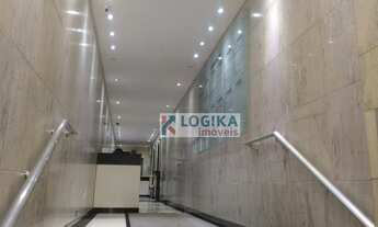 Imagem: Sala para alugar, 22 m² por R$ 550,00/mês