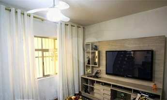 Imagem 4: Sobrado Parque São Lucas