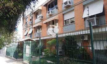 Imagem 6: Apartamento 3 quartos, 1 vaga