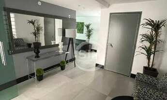 Imagem 4: Cobertura com 4 dormitórios à venda, 294 m² - Braga - Cabo Frio/RJ