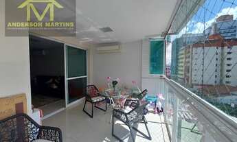 Imagem 2: 3 quartos 1 suite armários nos cômodos muito bem ventilado Cód: 20092 M