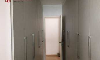 Imagem 3: APTO 3 SUITES, 3 VAGAS, 155 M² . EVIDENCE BELENZINHO