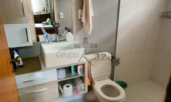 Imagem 6: Casa - 04 Dormitórios com Suíte - Jardim América - Venda