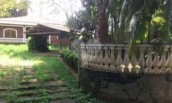 Imagem 5: Casa-São Caetano do Sul-Santa Maria